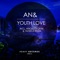 Youth Love (Angello Omix Remix) - An lyrics