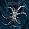 Black & Silver - Xandria lyrics