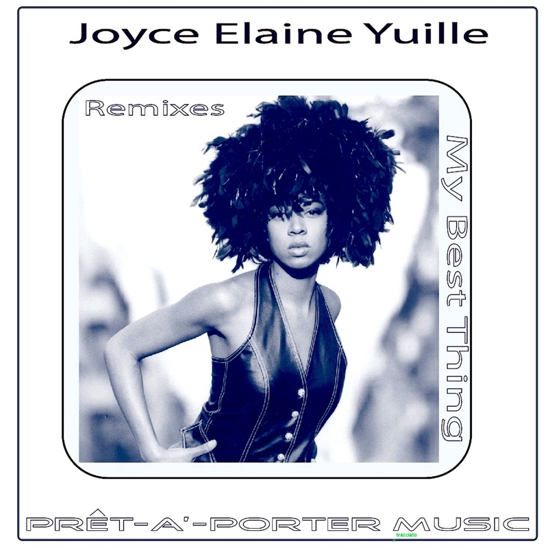 M remixes mp3. Joyce Elaine Eng.