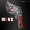 Move (Radio Edit) - Single album lyrics, reviews, download