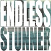 Endless Stunner - EP