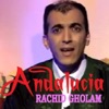 Rachid Gholam - Aatini Nay