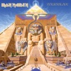 Iron Maiden - Back In the Village