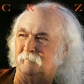 Croz (Deluxe Edition) artwork