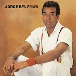 Ben Brasil - Jorge Ben Ben Brasil - Jorge Ben