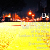 DJ Dumbass - Gdfr (In the Style of Flo Rida, Lookas & Sage the Gemini) [Instrumental Version]