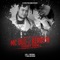 Shoot Dem (feat. Kerosn) [Septembre 2014] - Mc Duc lyrics