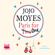 Jojo Moyes - Paris for One (Unabridged)