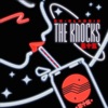 The Knocks - Classic (feat. Powers) (Powers Sunset Version)