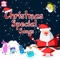 Jingle Bells - Anish Sharma lyrics