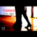 Libertango - Boulevard Tango Club