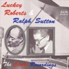 The Circle Recordings