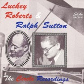 Luckey Roberts - Pork and Beans