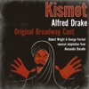 Kismet (Original Broadway Cast)