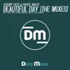 Stream & download Beautiful Day (The Mixes) - EP