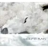 Wolf's Rain album lyrics, reviews, download