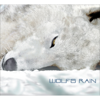 Wolf's Rain - 菅野よう子