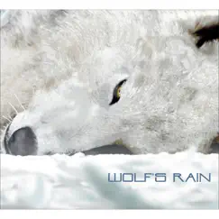 Wolf's Rain by 菅野よう子 album reviews, ratings, credits