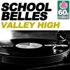 Valley High (Remastered) - Single