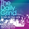 The Daily Grind - E-Man & Doc Link lyrics