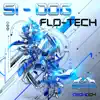 Flo-Tech Vox - Single album lyrics, reviews, download