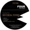 Several Times - EP