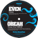 Noise For OHOI! - Obeah