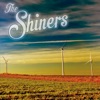 The Shiners - EP