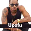 Upofu - Single album lyrics, reviews, download