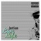 Live Life - JustSam lyrics