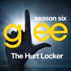 Glee: The Music - The Hurt Locker - EP