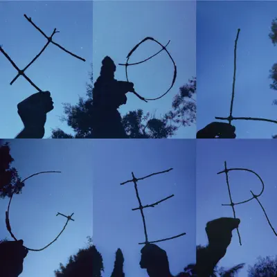 Holger - Holger
