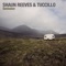 Seclusion - Shaun Reeves & Tuccillo lyrics