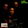Labi Siffre album lyrics, reviews, download