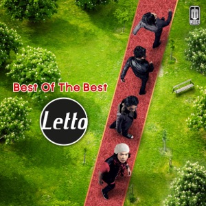 Letto - Sebelum Cahaya - 排舞 音乐