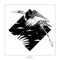Cranes (Wolf + Lamb Remix) - Monkey Safari lyrics
