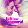 Atif Aslam & Sunidhi Chauhan - Be Intehaan (From
