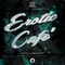 Holyshot - Erotic Cafe' lyrics