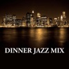 Dinner Jazz Mix