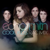 Cool Kids (RAC Mix) artwork