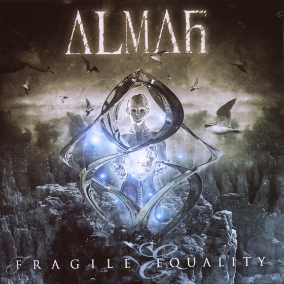 Cover artwork for Magic Flame