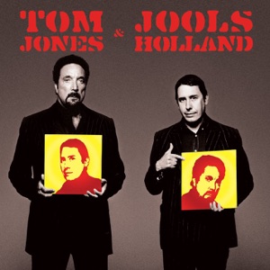 Tom Jones & Jools Holland - Odd Man Out - Line Dance Musik