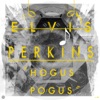 Hogus Pogus - Single