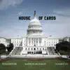 House of Cards - Single album lyrics, reviews, download