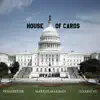 Stream & download House of Cards - Single