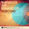 Rebound - Subshock & Evangelos lyrics