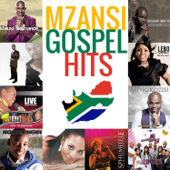 Mzansi Gospel Hits - Multi-interprètes