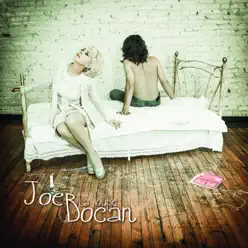 La loupe - Joe Bocan