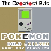 The Greatest Bits - Trainer Battle