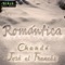 Romántica - Chandé & José El Francés lyrics